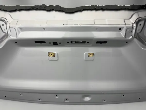 TOYOTA RAV4 V 5 Tampa do porta-malas image 5