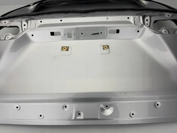 TOYOTA RAV4 V 5 Tampa do porta-malas image 9