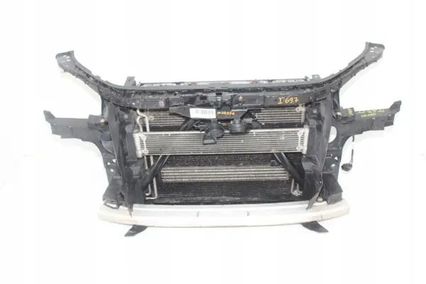 OEM 375483382 framremsa för Audi Q7 3.0 TDI image 2