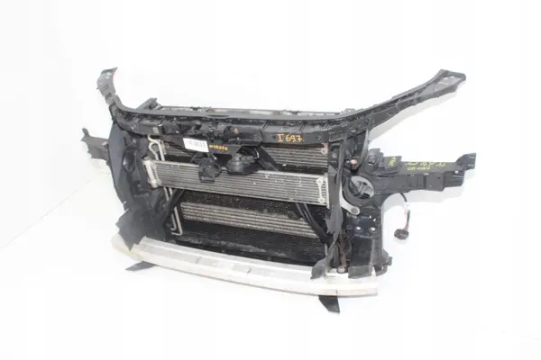 OEM 375483382 framremsa för Audi Q7 3.0 TDI image 4