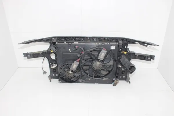 OEM 375483382 framremsa för Audi Q7 3.0 TDI image 6
