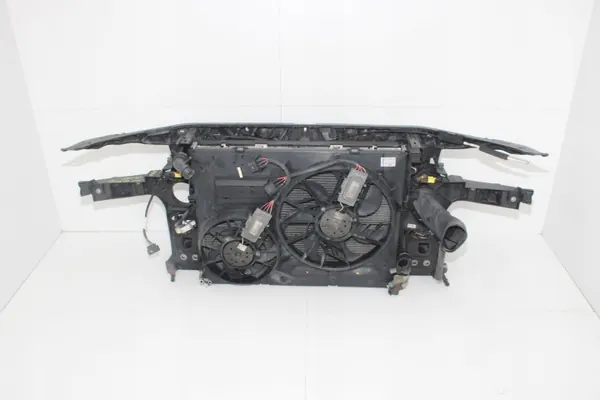 OEM 375483382 framremsa för Audi Q7 3.0 TDI image 7