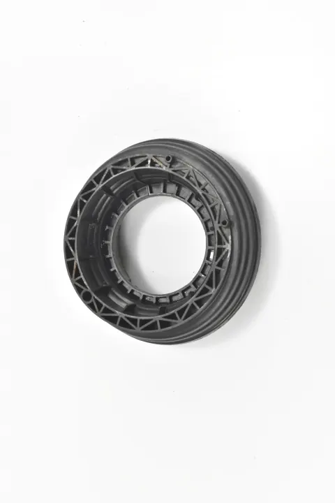 Support d'amortisseur OEM 9805519980 - Occasion image 6