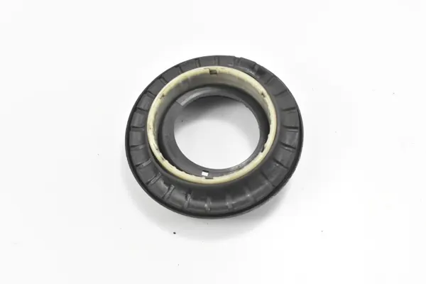 Support d'amortisseur OEM 9805519980 - Occasion image 7
