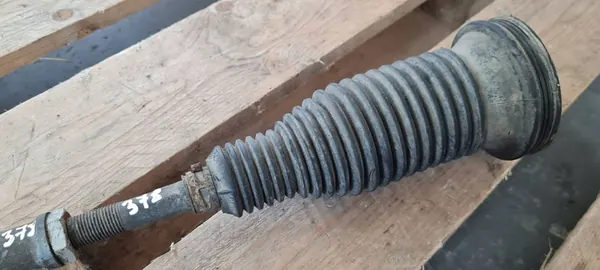 Audi A6 Extremidade de direção direita OE 8W0423812C image 3