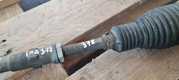 Audi A6 Extremidade de direção direita OE 8W0423812C image 4