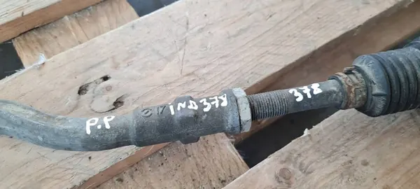 Audi A6 Extremidade de direção direita OE 8W0423812C image 5