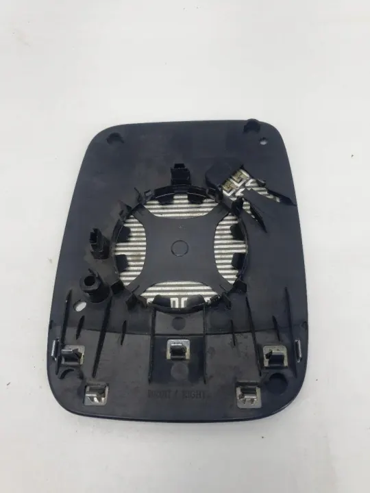 OEM 232634102 Höger Spegel-Insats för Renault Trafic image 3