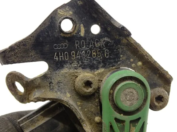 Sensor de Nível Faróis OEM 3C0907503 para Audi A8 D4 image 3