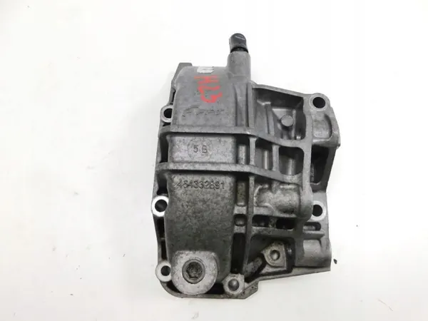 Boîte de vitesses OEM 464332891 Fiat Bravo II 1.9 image 2