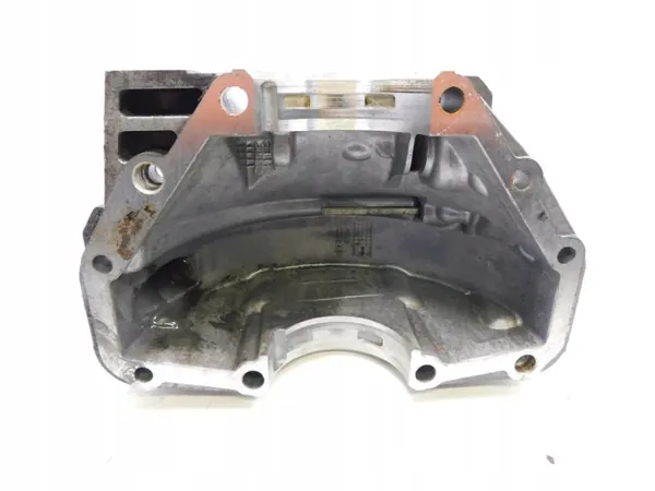 Boîte de vitesses OEM 464332891 Fiat Bravo II 1.9 image 3