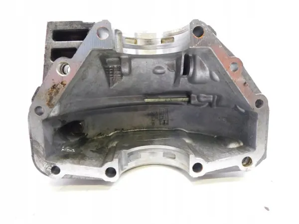 Boîte de vitesses OEM 464332891 Fiat Bravo II 1.9 image 4