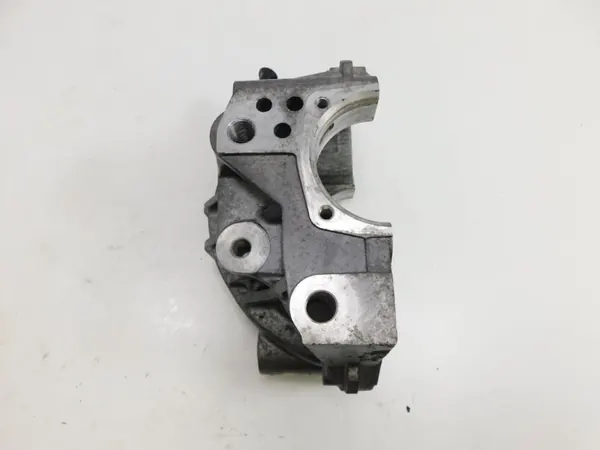 Boîte de vitesses OEM 464332891 Fiat Bravo II 1.9 image 5