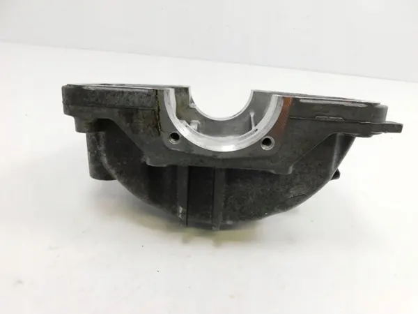 Boîte de vitesses OEM 464332891 Fiat Bravo II 1.9 image 6