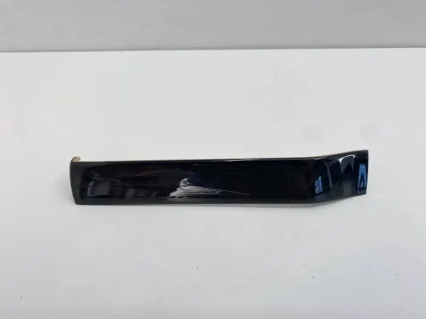 Mercedes-Benz SL R231 interieurpaneel OEM 2316801471 image 2