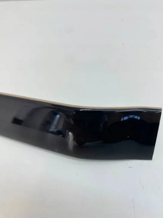Mercedes-Benz SL R231 interieurpaneel OEM 2316801471 image 3