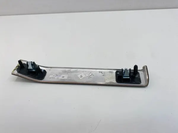 Mercedes-Benz SL R231 interieurpaneel OEM 2316801471 image 4