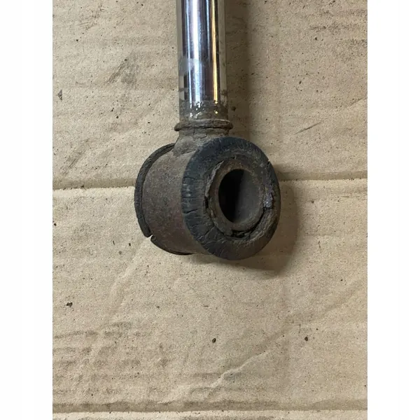 Ammortizzatore posteriore Volvo S70 V70 V70 XC 1999 OEM 8626028 image 3