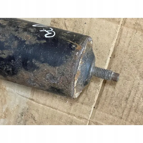 Ammortizzatore posteriore Volvo S70 V70 V70 XC 1999 OEM 8626028 image 5