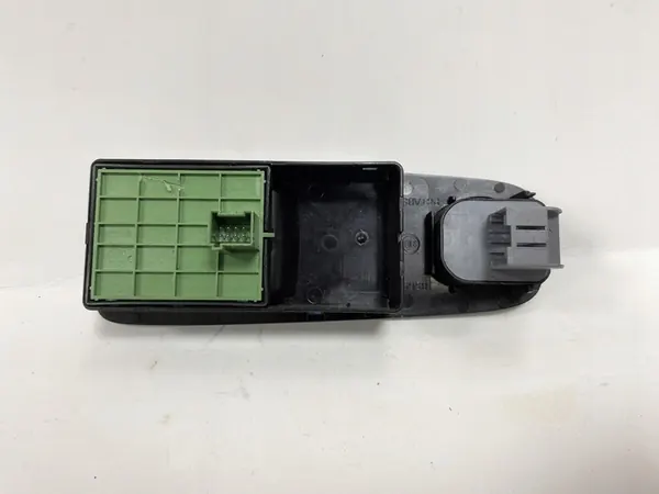 Linker raam schakelaar Ducato 12> OEM 735532909 image 4