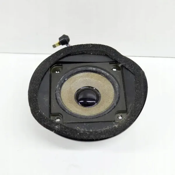 Högtalare höger bakdörr OEM A1298271914 Mercedes image 2