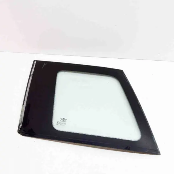 OEM 43R001583 vänster bakruta för MINI Countryman image 2