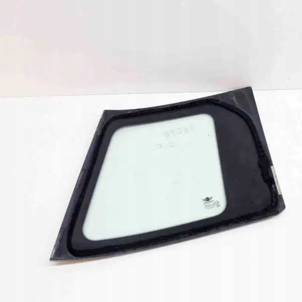 OEM 43R001583 vänster bakruta för MINI Countryman image 3
