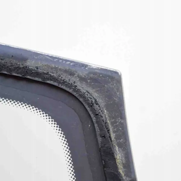 OEM 43R001583 vänster bakruta för MINI Countryman image 4