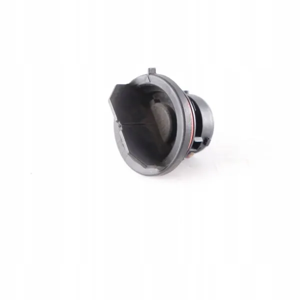 Mercedes W169 W203 Bulb Holder A0018261982 image 10