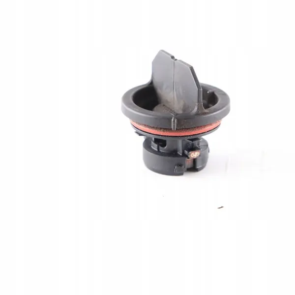 Mercedes W169 W203 Bulb Holder A0018261982 image 3