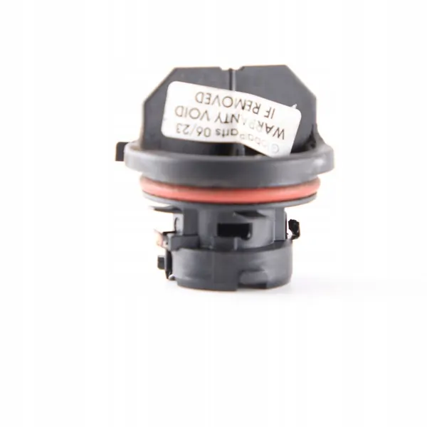 Mercedes W169 W203 Bulb Holder A0018261982 image 5