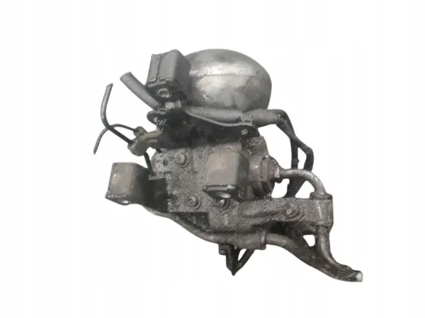 Sphère suspension avant OEM 9655235680 Citroen C6 image 4