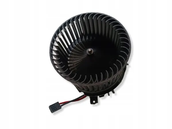 BMW Luftbläser OEM 5A06B91 för IX1 X1 U11 image 2