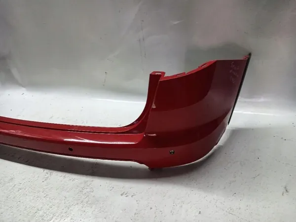 Paraurti posteriore SEAT Arona Lift 21-24 6F9807421B image 2