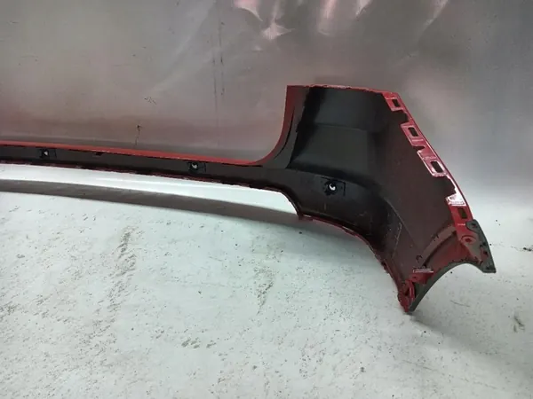 Paraurti posteriore SEAT Arona Lift 21-24 6F9807421B image 3