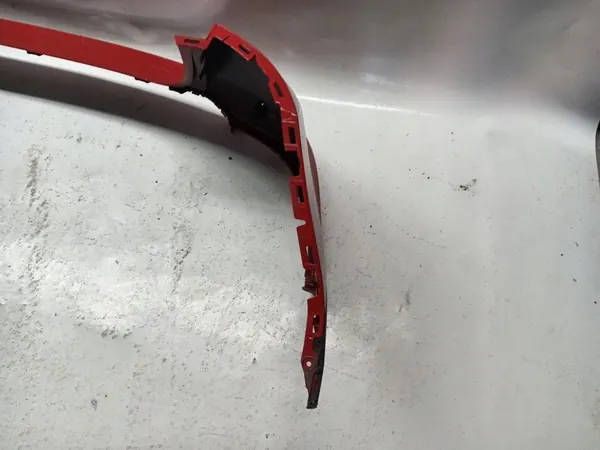 Paraurti posteriore SEAT Arona Lift 21-24 6F9807421B image 4