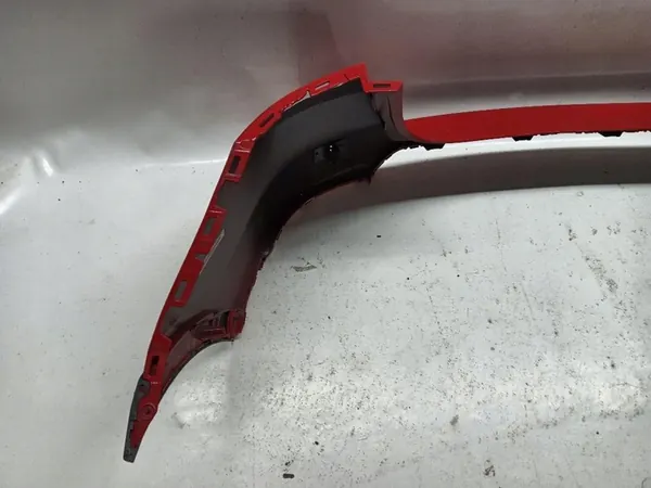 Paraurti posteriore SEAT Arona Lift 21-24 6F9807421B image 6