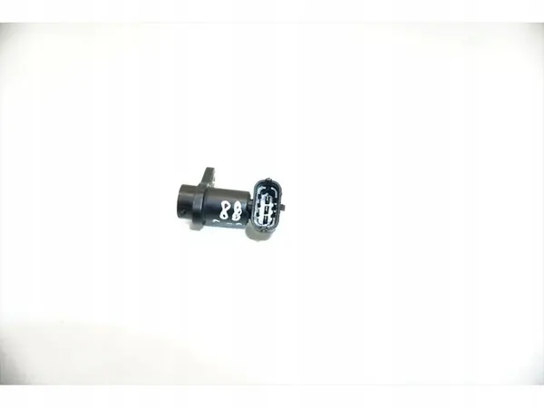 Vauxhall Zafira Kamaxelpositionssensor 1.6 Bensin image 3