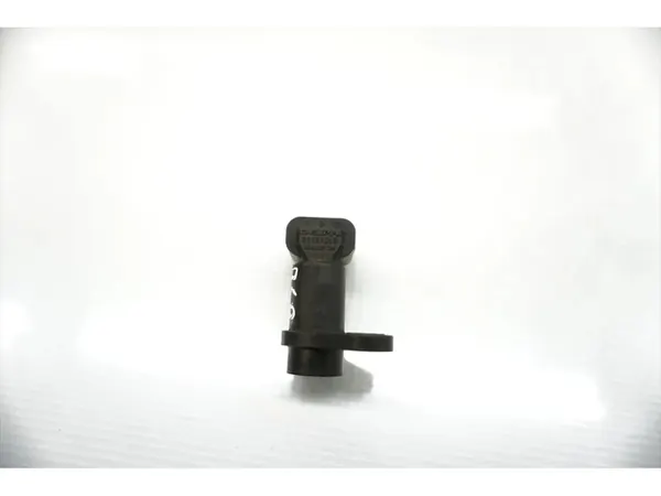 Vauxhall Zafira Kamaxelpositionssensor 1.6 Bensin image 4