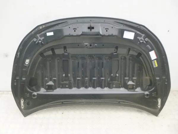 TOYOTA COROLLA XII E21 HB Kombi 18- motorhuv 53301-02380 image 3