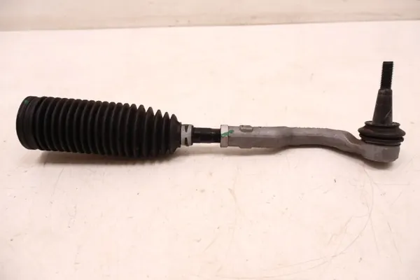 OEM 31476318 Rotule de Direction Droite Volvo XC60 II/XC90 II image 2