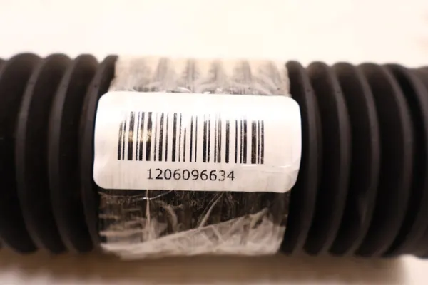OEM 31476318 Rotule de Direction Droite Volvo XC60 II/XC90 II image 7