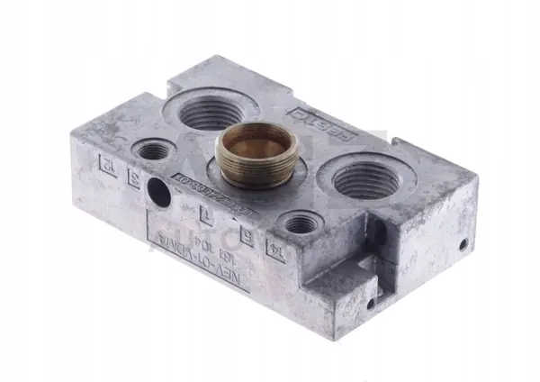 FESTO VDMA 24563-01 image 2