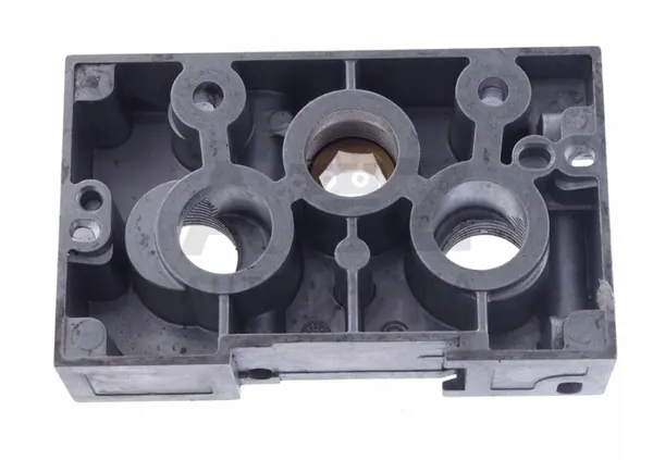 FESTO VDMA 24563-01 image 3
