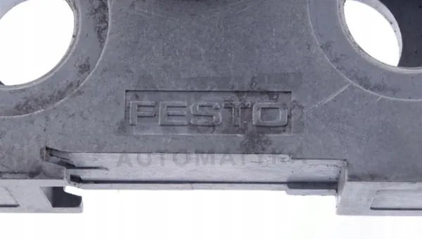 FESTO VDMA 24563-01 image 4