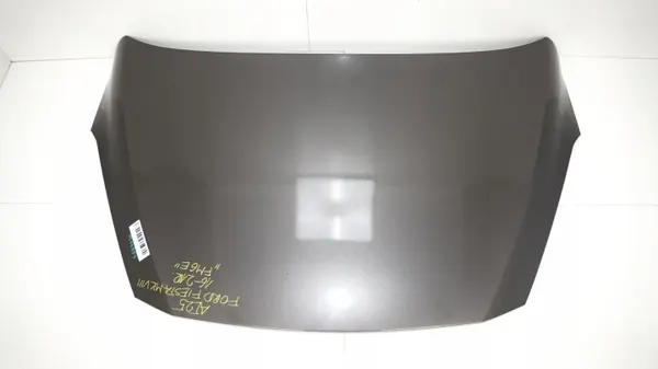 Motorlock Ford Fiesta MK8 OEM 360173505 image 2