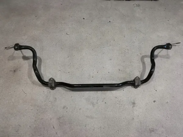 Mercedes-Benz Stabilisatorstang OEM A2223231265 image 2