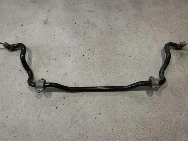 Mercedes-Benz Stabilisatorstang OEM A2223231265 image 10