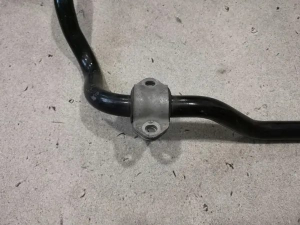 Mercedes-Benz Stabilisatorstang OEM A2223231265 image 3