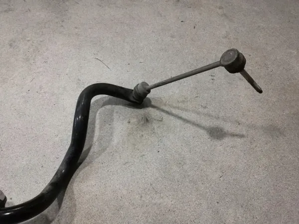 Mercedes-Benz Stabilisatorstang OEM A2223231265 image 4